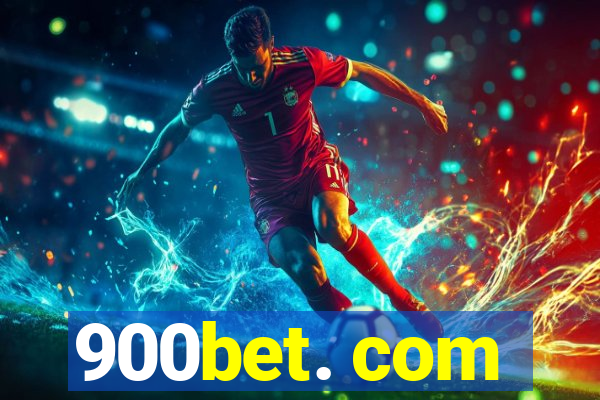 900bet. com